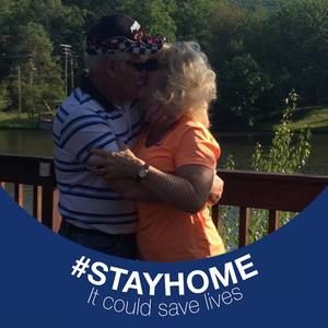 Meet your Posher, Karin